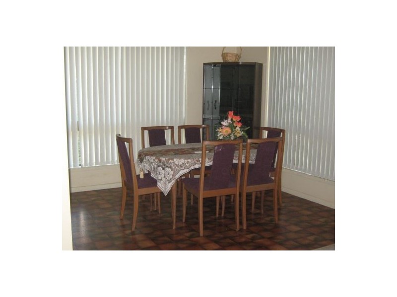 26 Haydn Drive, Pialba QLD 4655