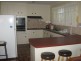 26 Haydn Drive, Pialba QLD 4655