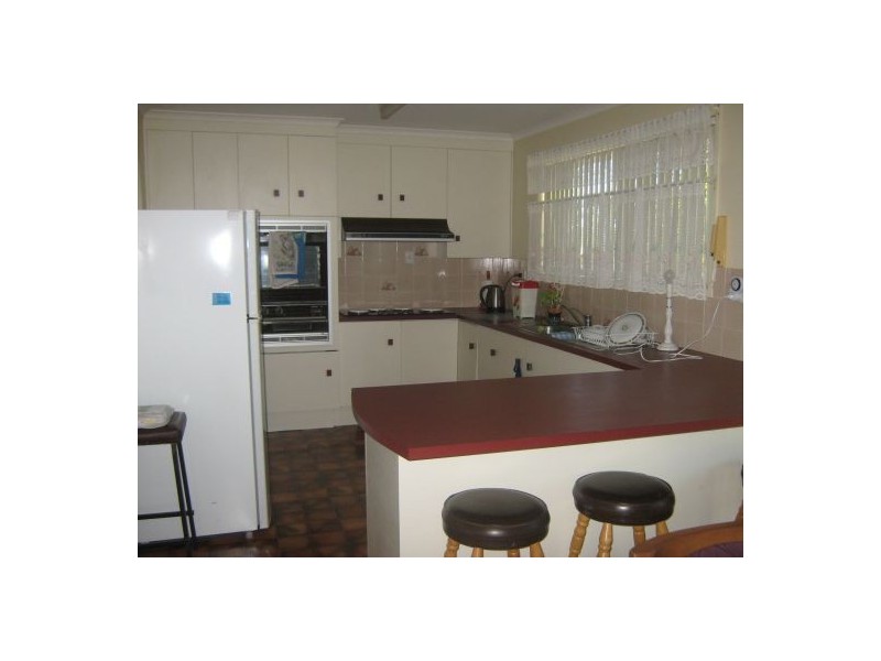 26 Haydn Drive, Pialba QLD 4655