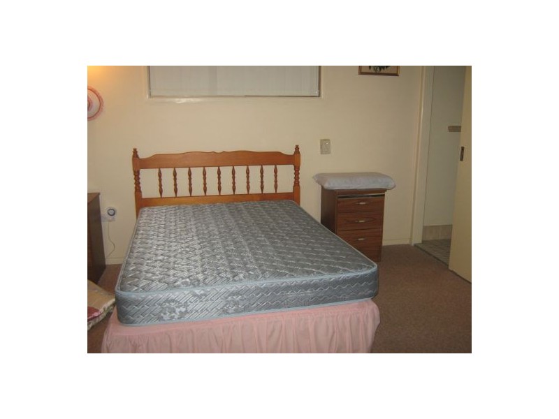 26 Haydn Drive, Pialba QLD 4655