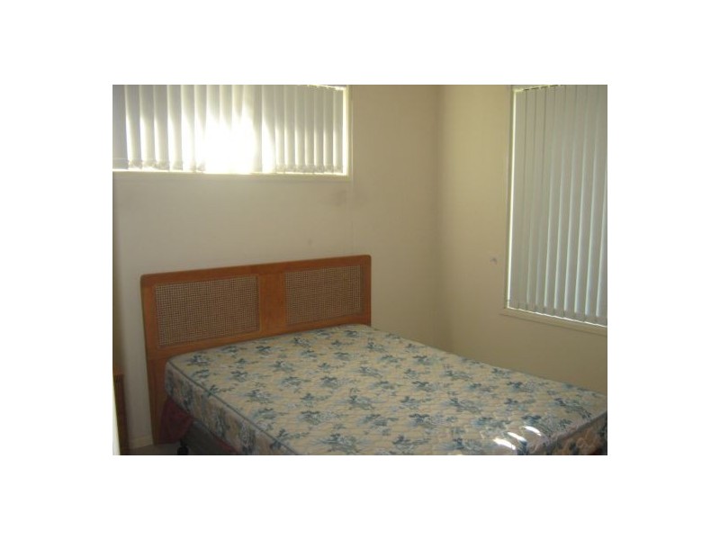 26 Haydn Drive, Pialba QLD 4655