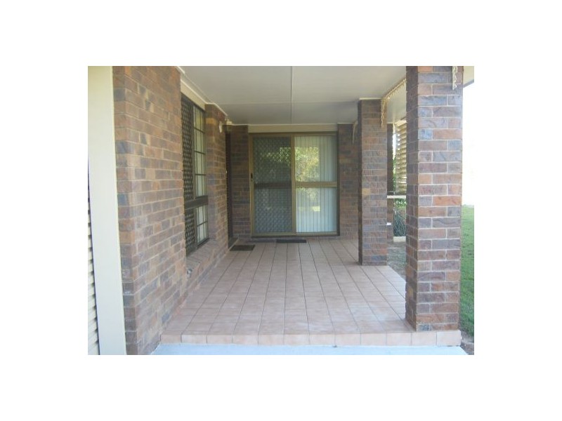 26 Haydn Drive, Pialba QLD 4655