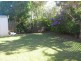 26 Haydn Drive, Pialba QLD 4655