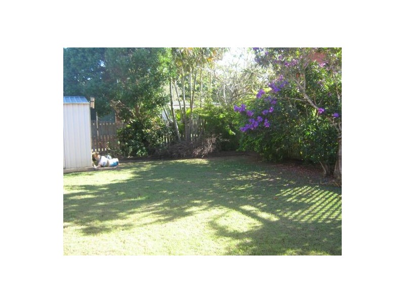 26 Haydn Drive, Pialba QLD 4655