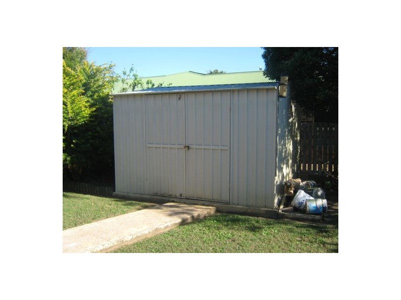 26 Haydn Drive, Pialba QLD 4655