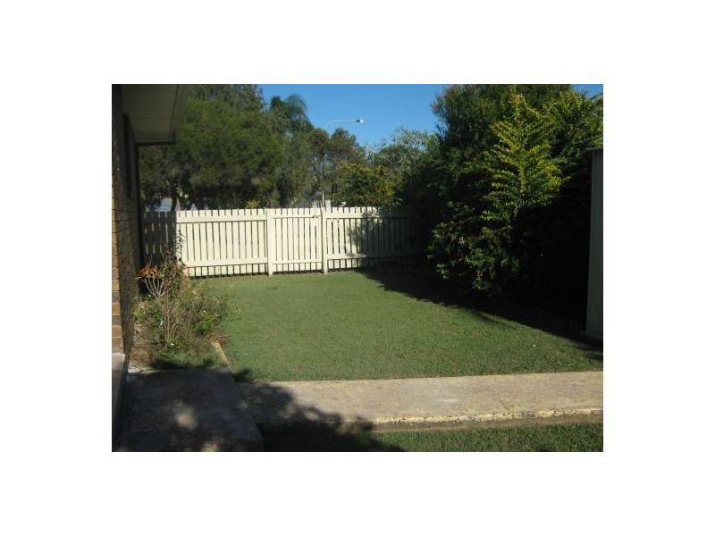 26 Haydn Drive, Pialba QLD 4655