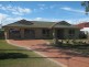 92 Honiton Street, Torquay QLD 4655