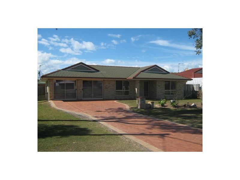 92 Honiton Street, Torquay QLD 4655