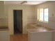 92 Honiton Street, Torquay QLD 4655