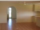 92 Honiton Street, Torquay QLD 4655