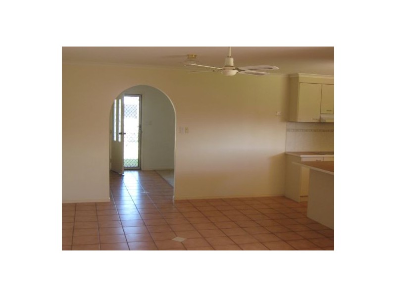 92 Honiton Street, Torquay QLD 4655