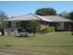 18 Cedar Crescent, Kawungan QLD 4655
