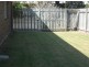 18 Cedar Crescent, Kawungan QLD 4655