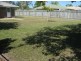 18 Cedar Crescent, Kawungan QLD 4655