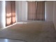 18 Cedar Crescent, Kawungan QLD 4655