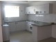 18 Cedar Crescent, Kawungan QLD 4655