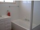 18 Cedar Crescent, Kawungan QLD 4655