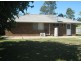 18 Cedar Crescent, Kawungan QLD 4655