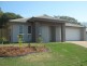 9 Zac Court, Urraween QLD 4655