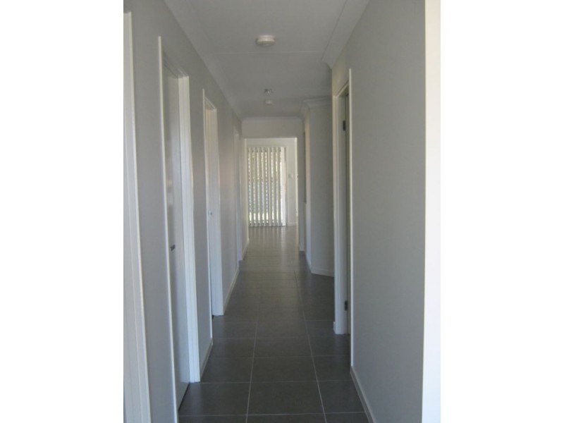 9 Zac Court, Urraween QLD 4655