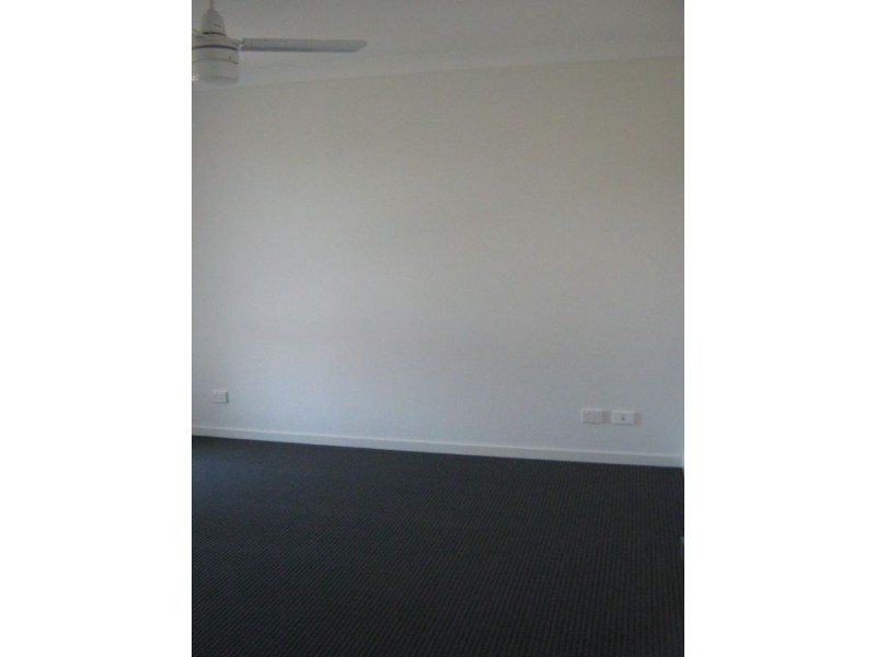 9 Zac Court, Urraween QLD 4655