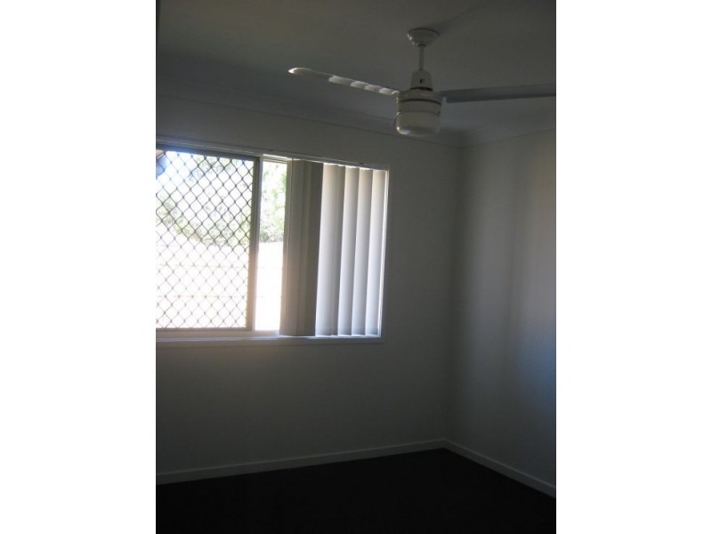 9 Zac Court, Urraween QLD 4655