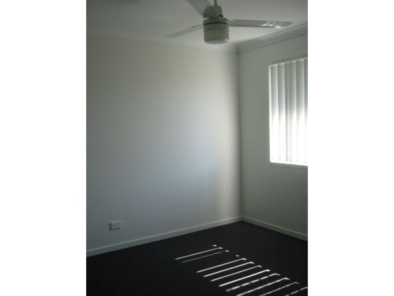9 Zac Court, Urraween QLD 4655
