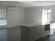 9 Zac Court, Urraween QLD 4655