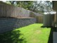 9 Zac Court, Urraween QLD 4655