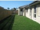 9 Zac Court, Urraween QLD 4655