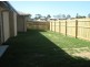 9 Zac Court, Urraween QLD 4655