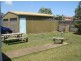 21 Caringa St, Urangan QLD 4655