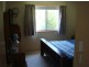 21 Caringa St, Urangan QLD 4655