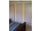 21 Caringa St, Urangan QLD 4655