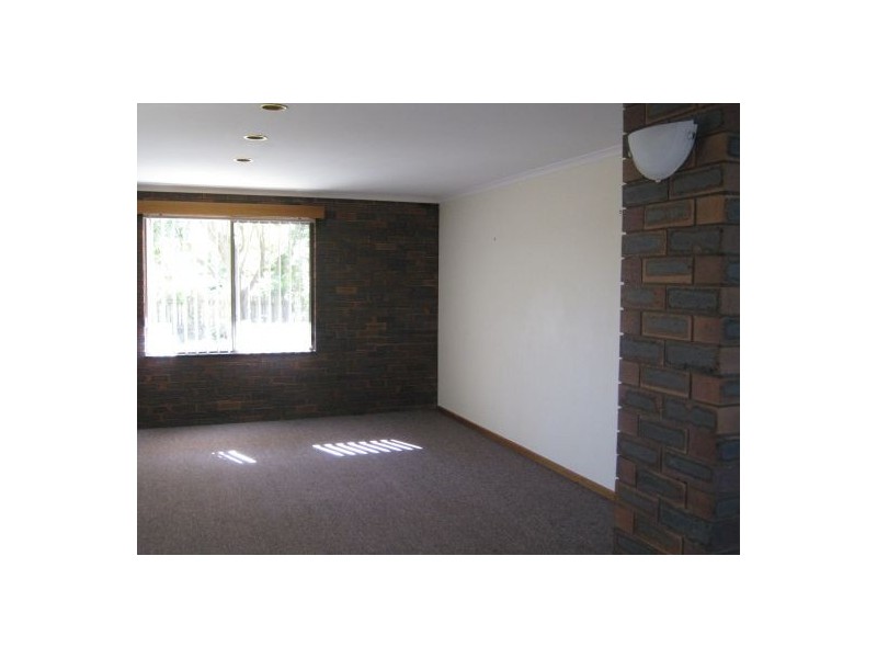 118 Long Street, Point Vernon QLD 4655