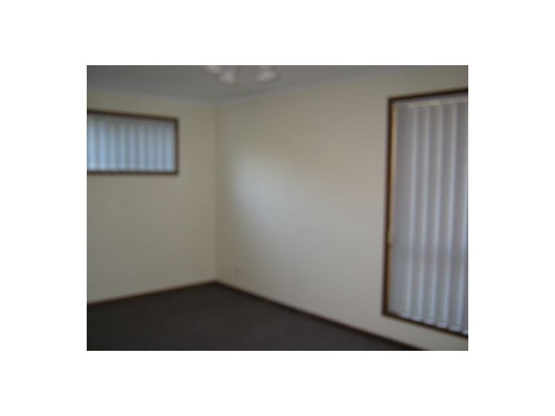 118 Long Street, Point Vernon QLD 4655