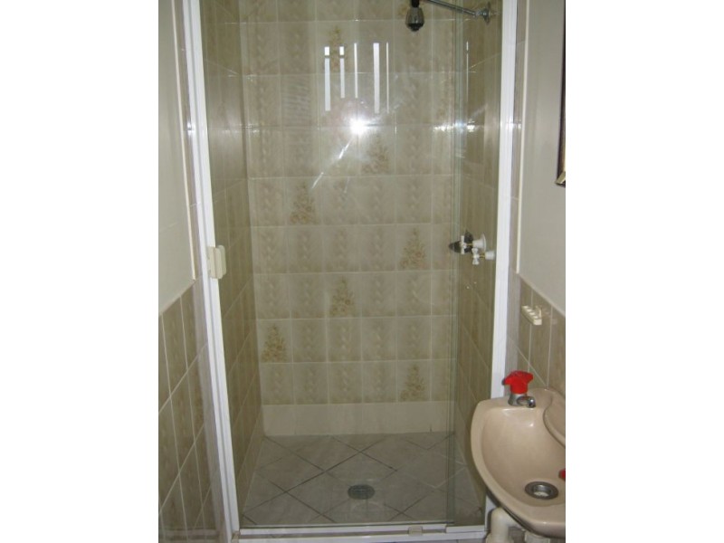 118 Long Street, Point Vernon QLD 4655