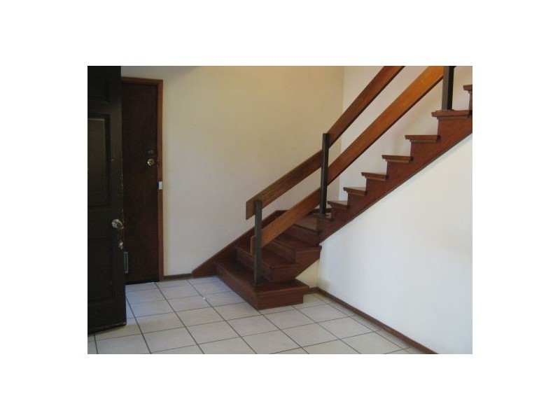 118 Long Street, Point Vernon QLD 4655