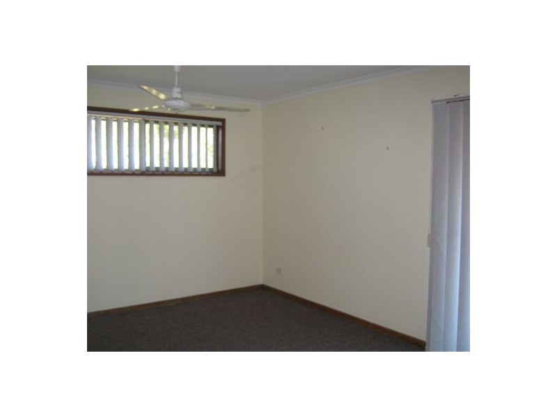 118 Long Street, Point Vernon QLD 4655