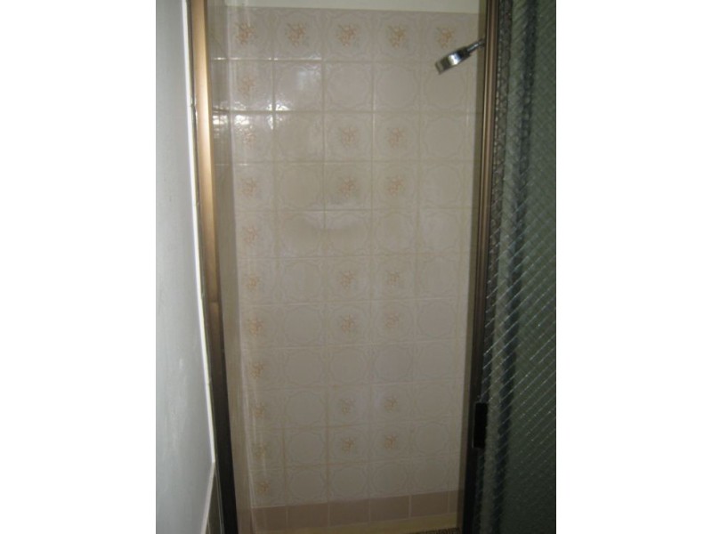 118 Long Street, Point Vernon QLD 4655