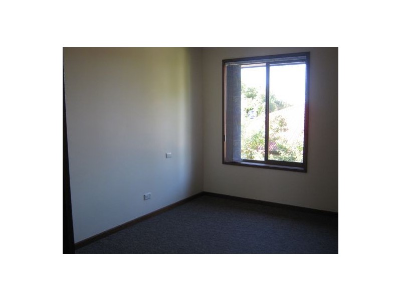 118 Long Street, Point Vernon QLD 4655