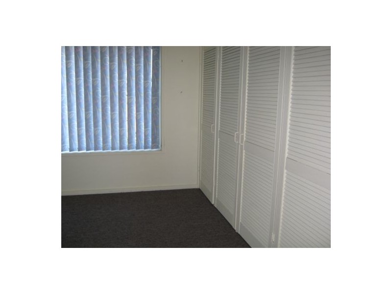 118 Long Street, Point Vernon QLD 4655