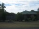 14 Walkers, Urangan QLD 4655