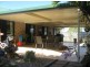 14 Walkers, Urangan QLD 4655