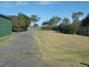 14 Walkers, Urangan QLD 4655