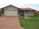 20 Topaz Cct, Urangan QLD 4655