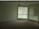 20 Topaz Cct, Urangan QLD 4655