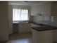 20 Topaz Cct, Urangan QLD 4655