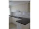 20 Topaz Cct, Urangan QLD 4655