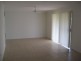 20 Topaz Cct, Urangan QLD 4655